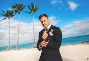 dominicanwedding-06