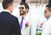 dominicanwedding-07