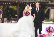 dominicanwedding-11