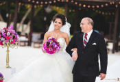 dominicanwedding-12