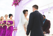 dominicanwedding-13