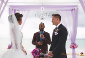 dominicanwedding-14