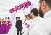 dominicanwedding-16