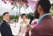 dominicanwedding-17