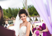 dominicanwedding-18