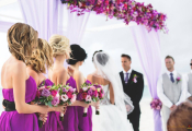 dominicanwedding-19