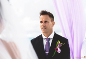 dominicanwedding-20