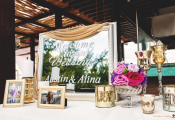 dominicanwedding-21