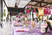 dominicanwedding-22