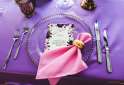 dominicanwedding-23