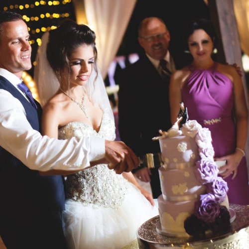 dominicanwedding-24