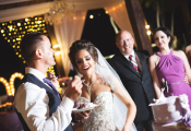 dominicanwedding-25