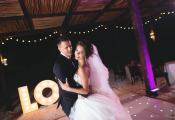 dominicanwedding-26