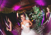 dominicanwedding-27