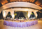 dominicanwedding-29