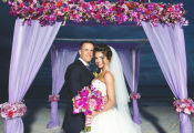 dominicanwedding-30