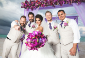 dominicanwedding-31