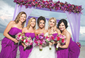 dominicanwedding-32