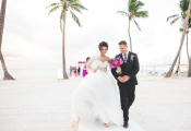 dominicanwedding-33