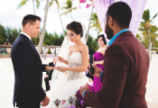 dominicanwedding-34
