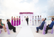 dominicanwedding-35