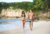 dominicanwedding-36