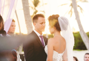 dominicanwedding-39