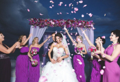 dominicanwedding-40