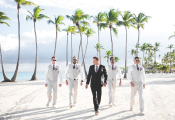 dominicanwedding-41