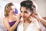 dominicanwedding-42