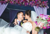 dominicanwedding-43