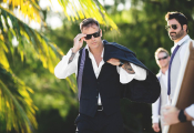 dominicanwedding-44