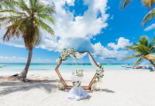 saona-wedding-01