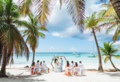 saona-wedding-02