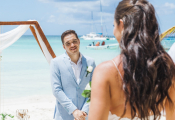 saona-wedding-06