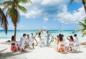 saona-wedding-09