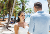 saona-wedding-11