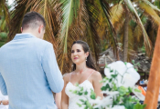 saona-wedding-17