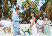 saona-wedding-18