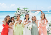 saona-wedding-19