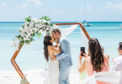 saona-wedding-20