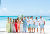 saona-wedding-21