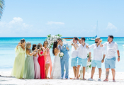 saona-wedding-22