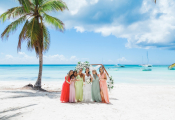 saona-wedding-23