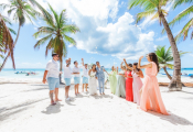 saona-wedding-25