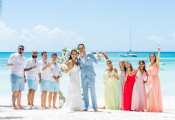 saona-wedding-26