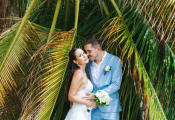 saona-wedding-27