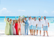 saona-wedding-28