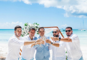 saona-wedding-29