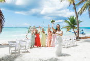 saona-wedding-30